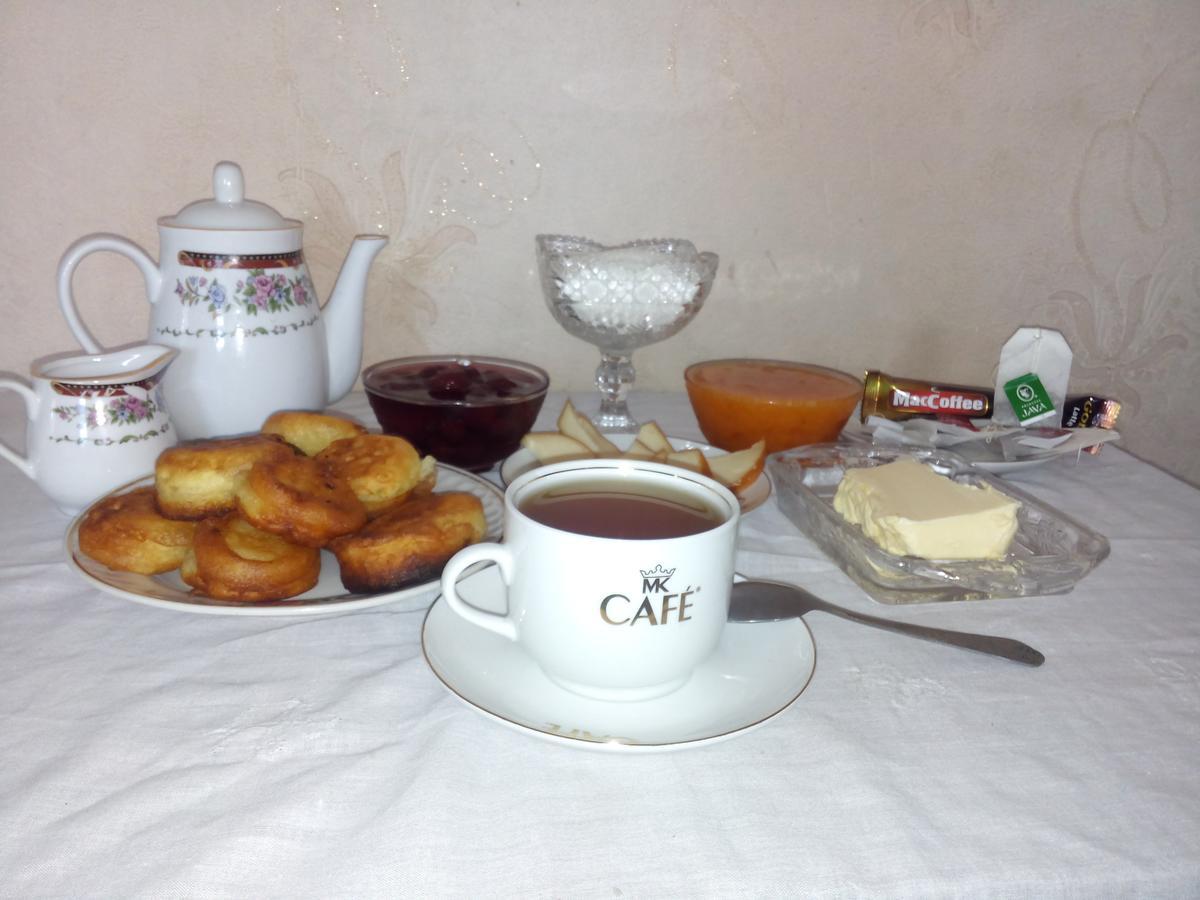 מלון Grigor'yevka Issyk-Kul - Camping Grigoryevka מראה חיצוני תמונה