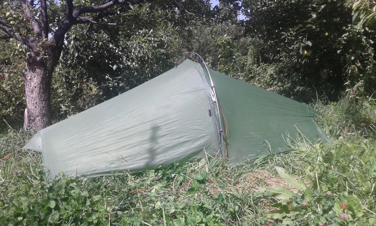 מלון Grigor'yevka Issyk-Kul - Camping Grigoryevka מראה חיצוני תמונה